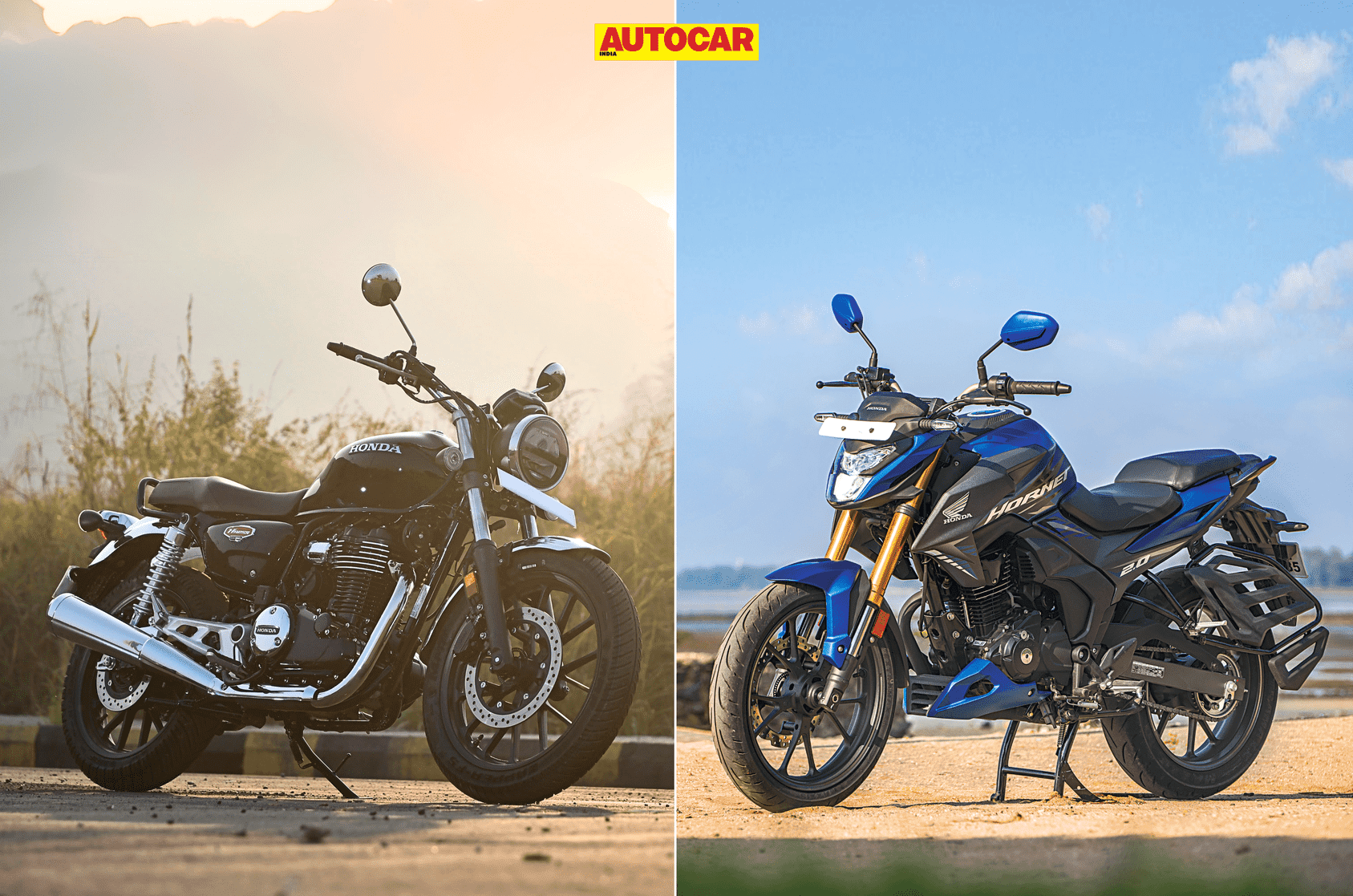 Honda bike and scooter prices drop by Rs 18,800 with new ...